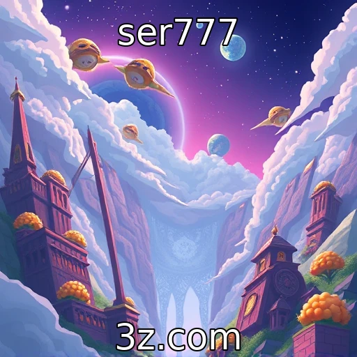 A evolução das plataformas de jogos em nuvem