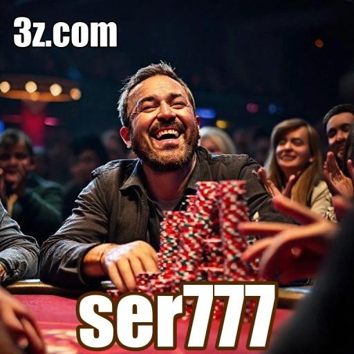 Terror e Emoções no Horror do Ser777: Mergulhe na Aventura!