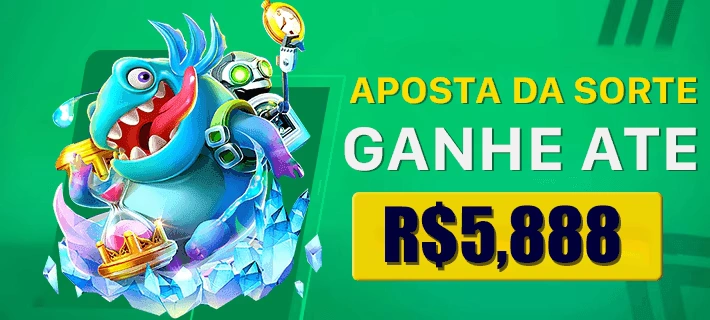 ser777 online jogos plataforma