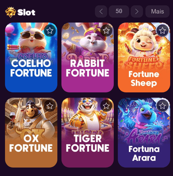 ser777 online casino login