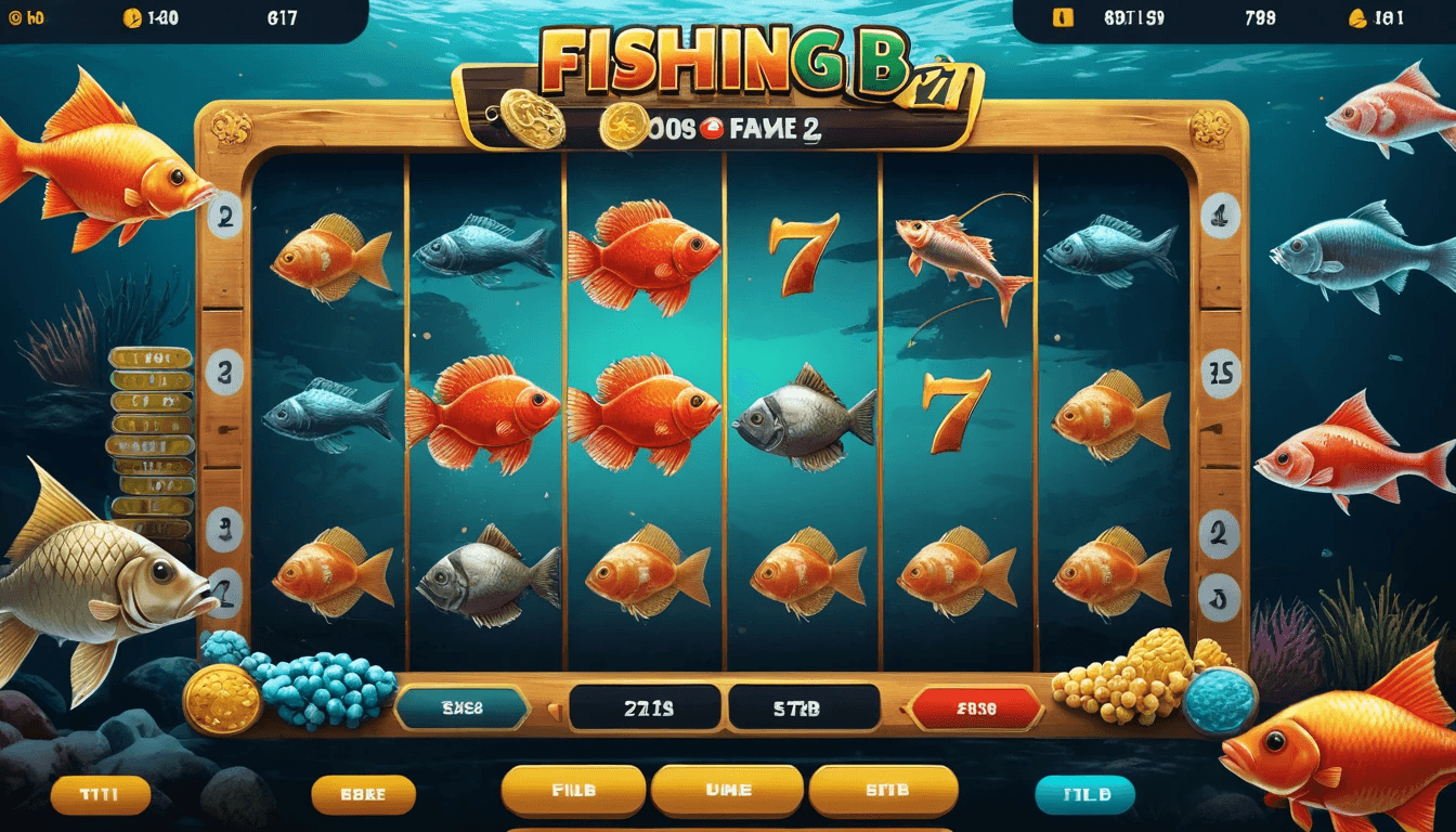 ser777 Register Jogos Plataforma
