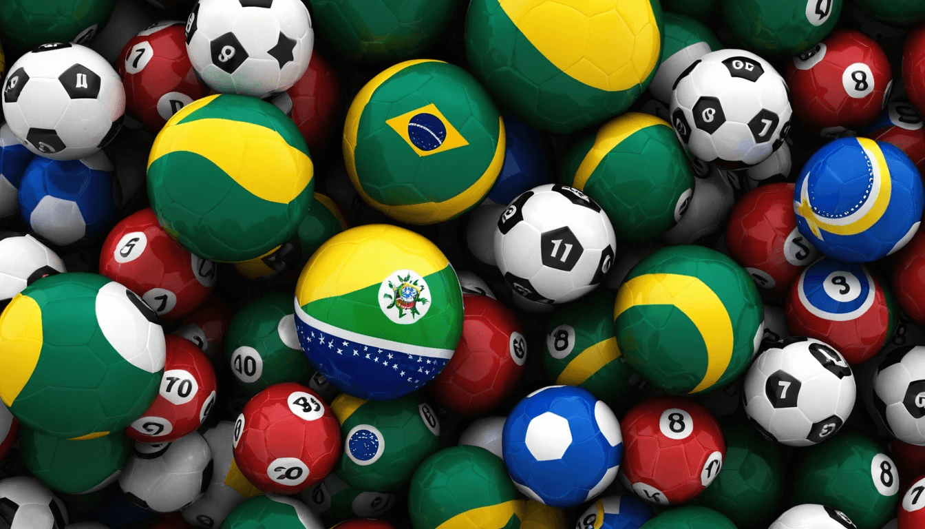 ser777 Login no Site de Jogos