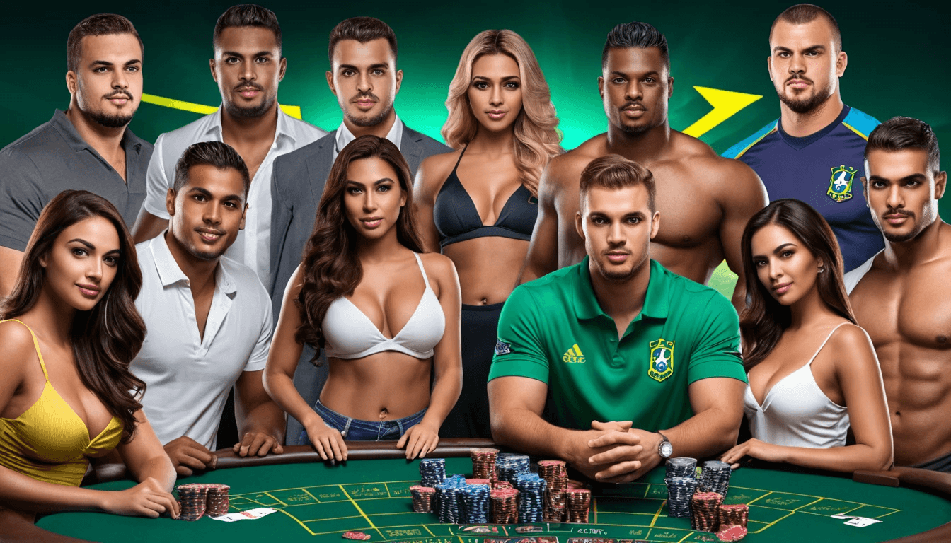 ser777 Jogos Register App