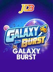 ser777 Login games Plataforma