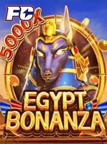 ser777 login eSports Site