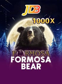 ser777 site de jogos de cassino
