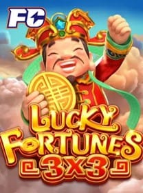 ser777 Login e Baixe Slots