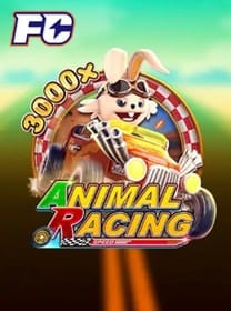 ser777 Cassino Esports App
