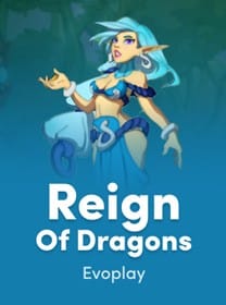 ser777 Brasil App de jogos