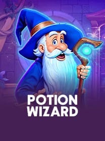 ser777 Slots Baixar App