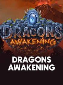 ser777 Jogos Online sites