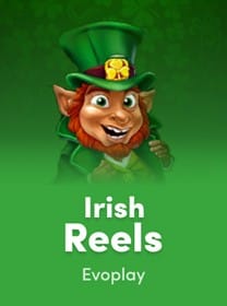 ser777 Login Casino APP Site