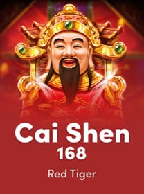 ser777 Jogos Cassino Online