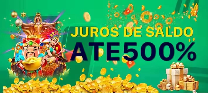 ser777 Brasil Cassino Entrar