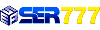ser777.com