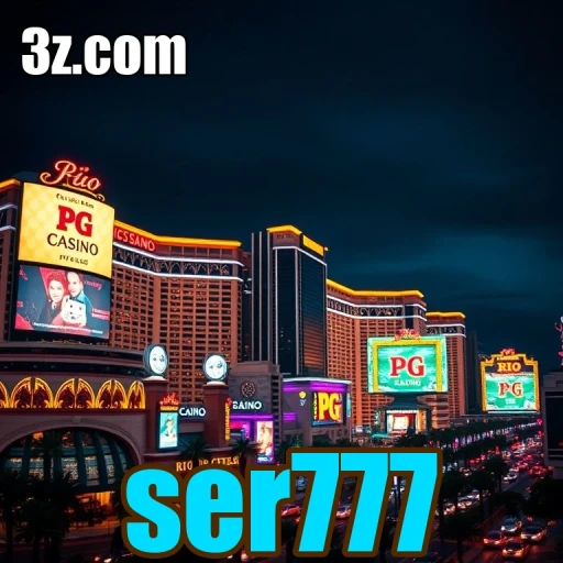 Táticas Avançadas na Estratégia do Ser777 para Vencer Sempre